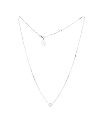 Pre-owned Cartier Ca