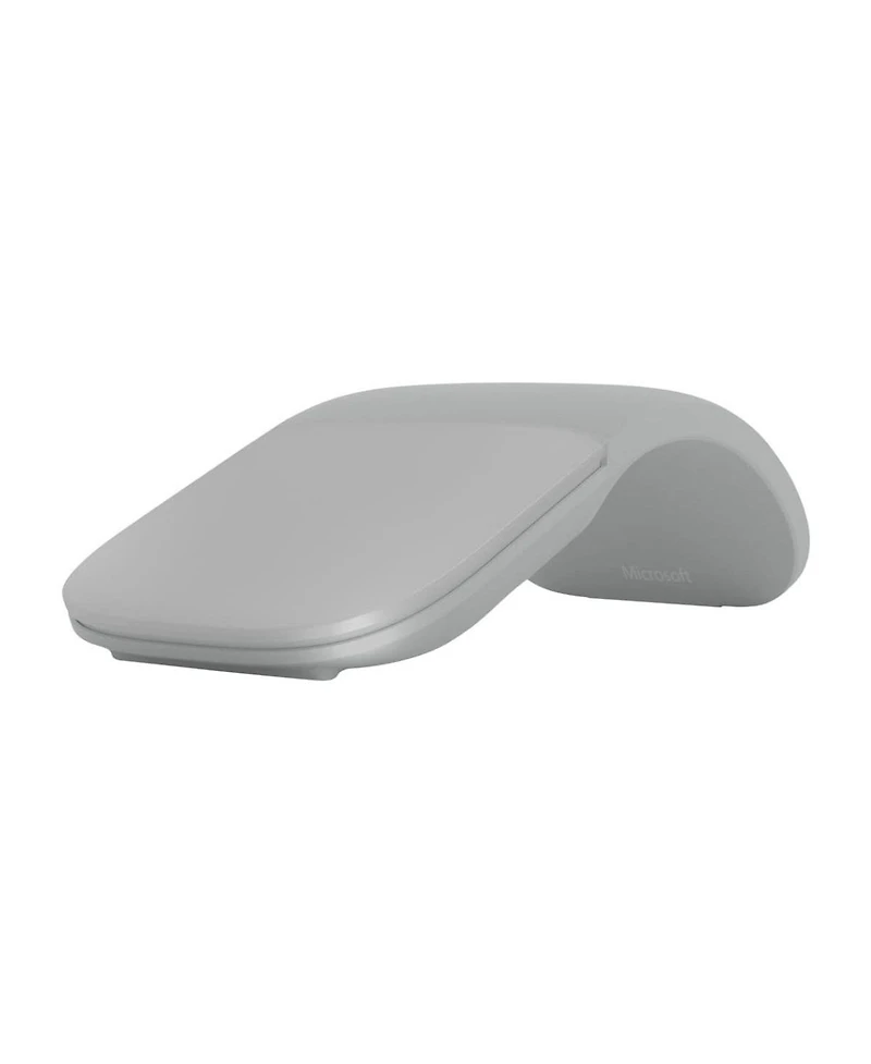 Microsoft Surface Edition Arc Touch Wireless Mouse