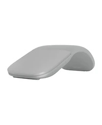 Microsoft Surface Edition Arc Touch Wireless Mouse