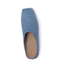 Bernardo Footwear Women's Porto Mule