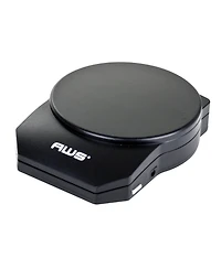 Lb-501 Digital Bowl Scale, 1.1LB / 500G