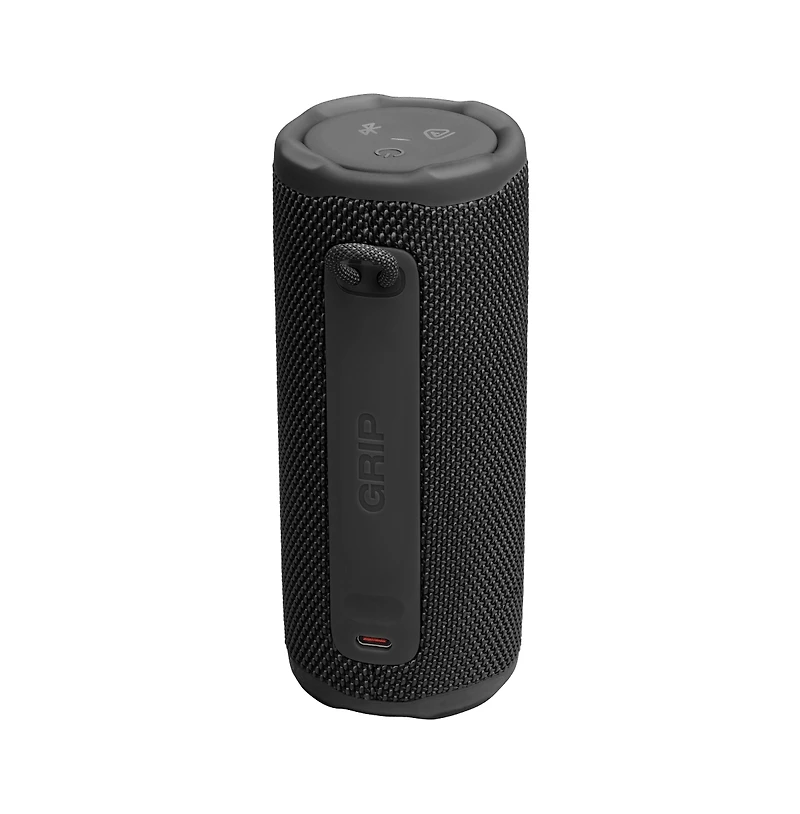 Jbl Grip Bluetooth Speaker