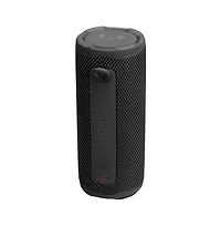 Jbl Grip Bluetooth Speaker