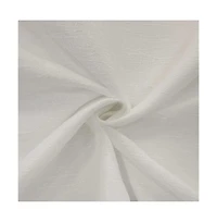 Commonwealth Danbury Dual Header Curtain Panel - 52x84