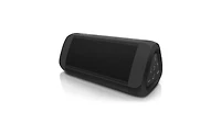 Oontz Angle 3 Ultra Bluetooth Speaker, Black