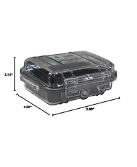 Pelican Micro Case for iPhone, Cell Phone, GoPro, Camera