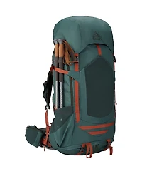 Kelty Glendale 105L Backpack Expedition Backpacks Larger Than 75L