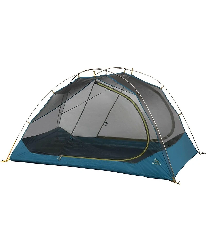 Kelty Far Out 2 Tent: 2-Person 3-Season 3-Season Backpacking Tents