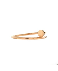 Pre-Owned Cartier Juste un Clou Bracelet