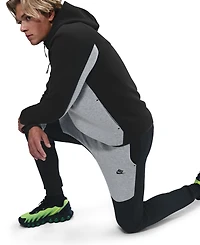 Nike Men's Tech Fleece Joggers
