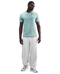 Nike Men's Sportswear Club Short Sleeve T-Shirt