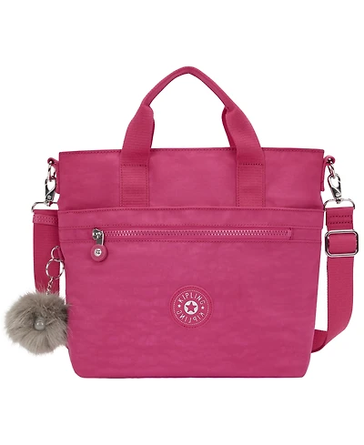 Kipling Gabbie Medium Crossbody Bag
