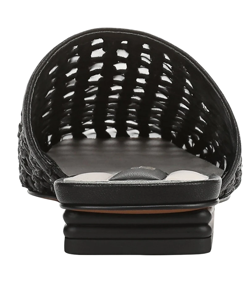 Franco Sarto Women's Toba Mules