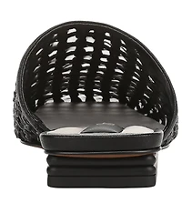 Franco Sarto Women's Toba Mules