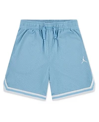 Jordan Big Boys Taping Mesh Shorts