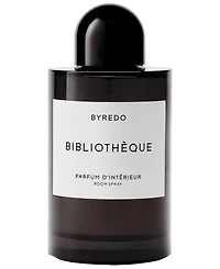 Byredo Bibliotheque Room Spray, 8.5 oz.