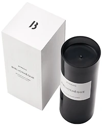 Byredo Bibliotheque Candle, 14.1 oz.