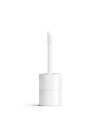 Hermesistible Infused Lip Care Oil, 0.28 oz.