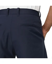 Puma Golf Men's Dealer 8 Inch Golf Shorts