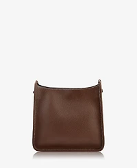 GiGi New York Elle Mini Crossbody Bag