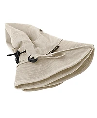 Kanut Sports Unisex Foraker Multifunctional Bucket Hat