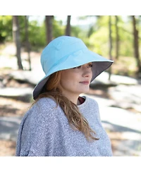 Kanut Sports Wide Brim Kenosha Bucket Hat