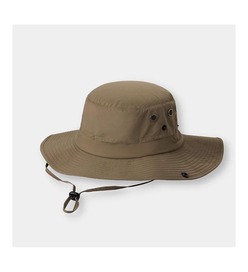 Kanut Sports Men's Unisex Denali Multifunction Boonie Hat