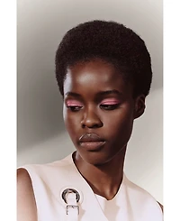 Ombres d'Hermes Powder Quartet For Eyes