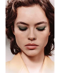 Ombres d'Hermes Powder Quartet For Eyes Refill