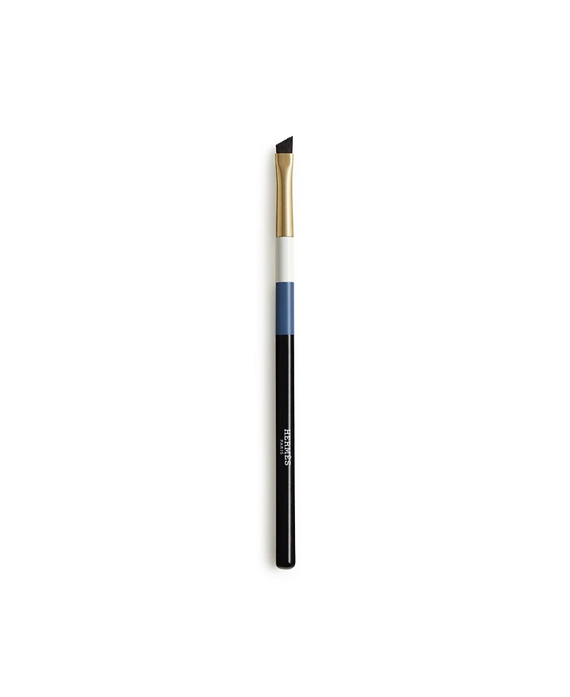 Les Pinceaux Hermes Le Traceur Brush