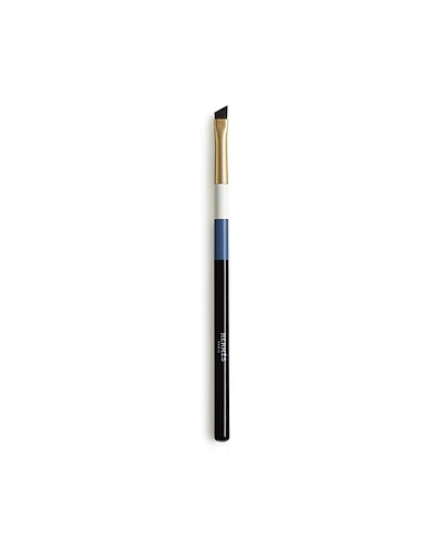 Les Pinceaux Hermes Le Traceur Brush