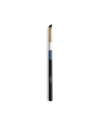 Les Pinceaux Hermes Le Traceur Brush