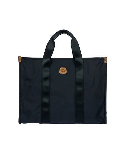 Bric's X-Travel 16" Opera Bag M
