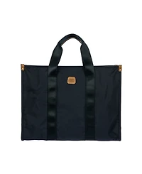 Bric's X-Travel 16" Opera Bag M