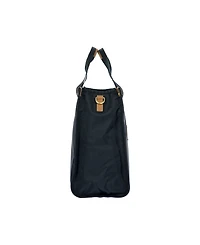 Bric's X-Travel 16" Opera Bag M