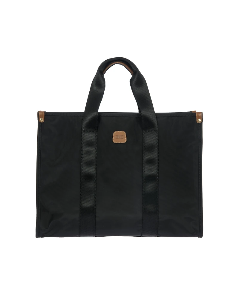 Bric's X-Travel 16" Opera Bag M