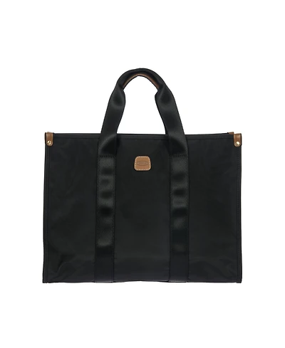 Bric's X-Travel 16" Opera Bag M
