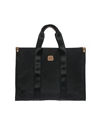 Bric's X-Travel 16" Opera Bag M
