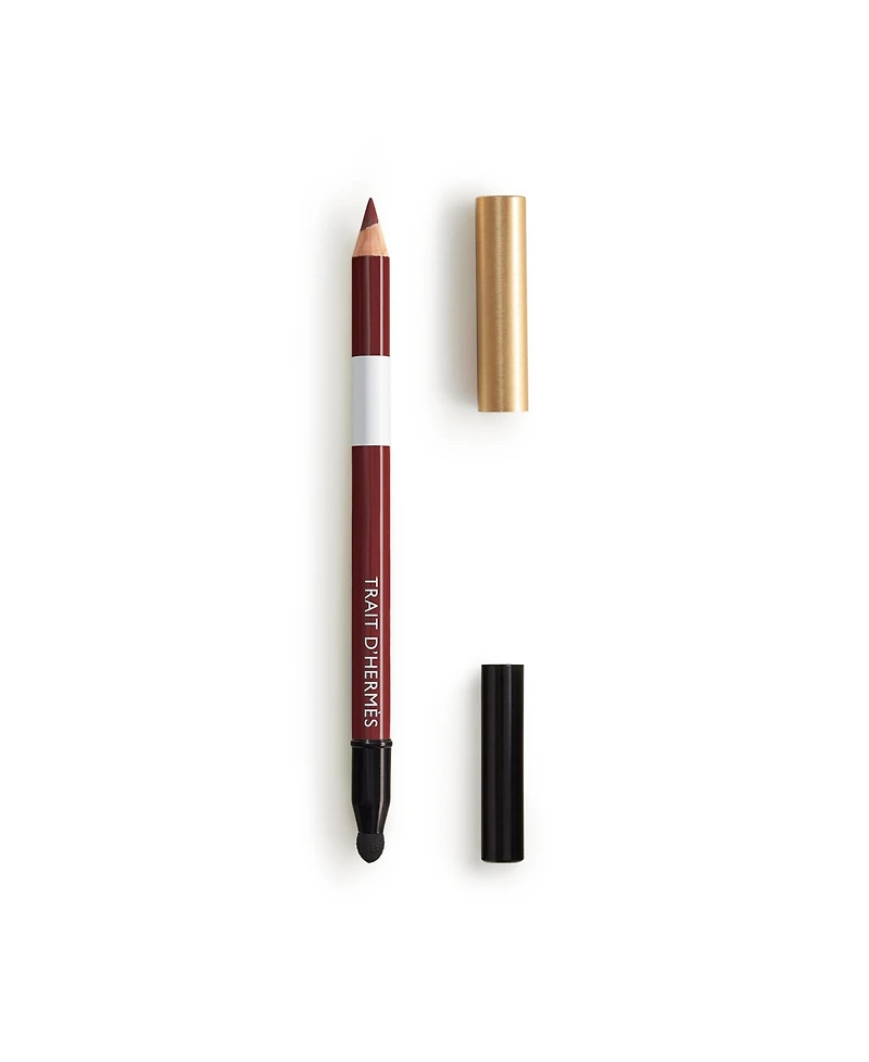 Trait d'Hermes Eye Color Pencil
