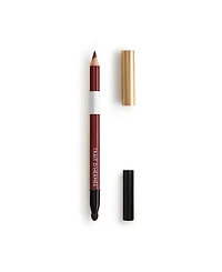 Trait d'Hermes Eye Color Pencil