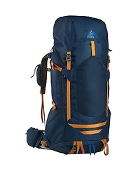 Kelty Glendale 85L Backpack Expedition Backpacks Larger Than 75L