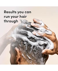 Hims Dandruff Detox Shampoo With Pyrithione Zinc 1%