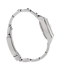 Pre-Owned Rolex Oyster Perpetual Datejust Automatic Watch in Stainless Steel 26mm