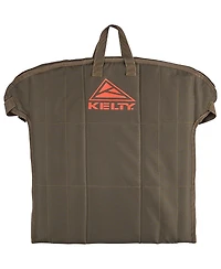 Kelty Camp Chair