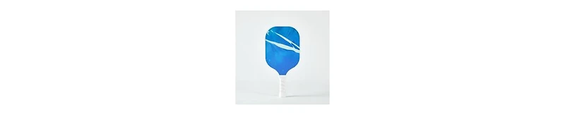 The Khione Pickleball Paddle Set