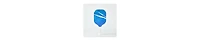 The Khione Pickleball Paddle Set