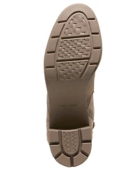 Cole Haan Women's Paz Pull On Booties