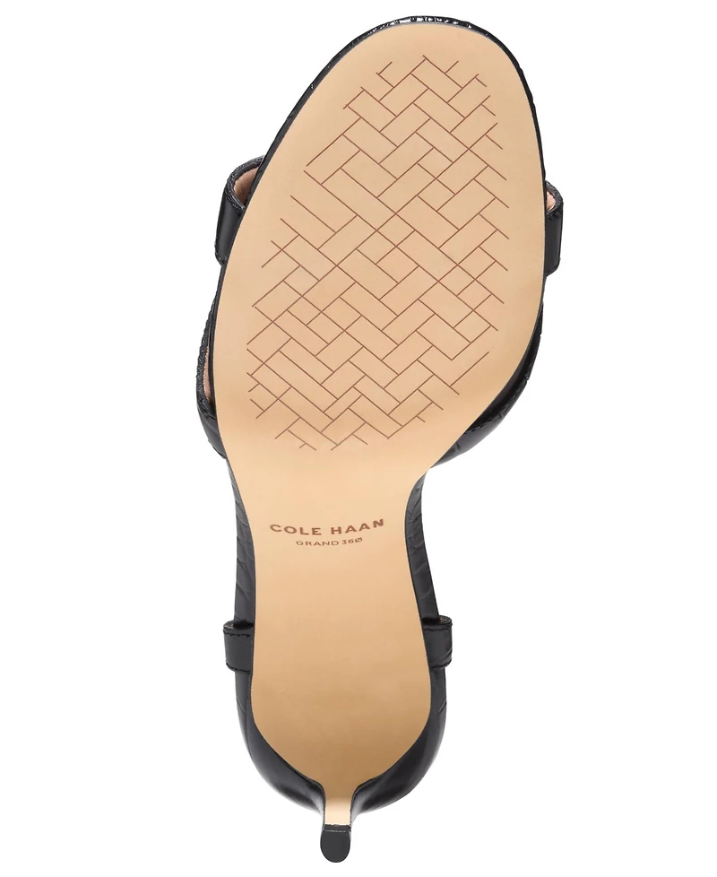 Cole Haan Women's Constantina Sandals