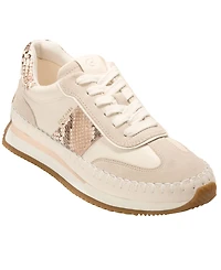 Cole Haan Women's Grandpro Premier Runner Sneakers