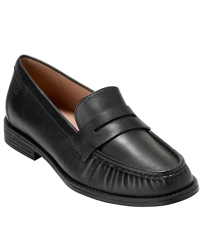 Cole Haan Women's Stassi Soft Loafers